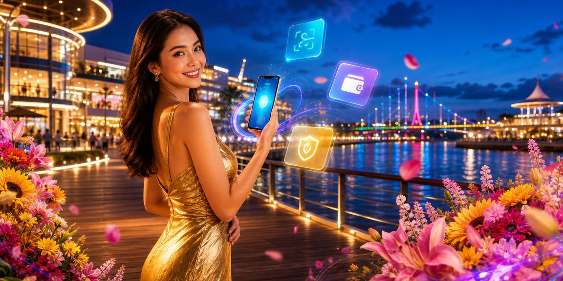 jli77