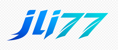 jli77 logo
